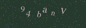 Validation image