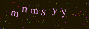 Validation image