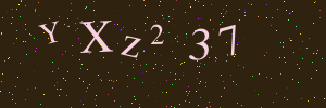 Validation image