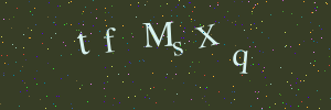 Validation image