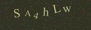 Validation image