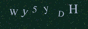 Validation image